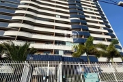 Apartamento para aluguel, 3 quarto(s),  Cidade 2000, Fortaleza - AP1653