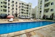 Apartamento para aluguel, 2 quarto(s),  Manuel Dias Branco, Fortaleza - AP1660