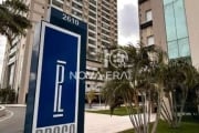 Apartamento para venda, 2 quarto(s),  Benfica, Fortaleza - AP1656