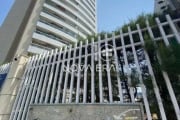 Apartamento para venda, 3 quarto(s),  Edson Queiroz, Fortaleza - AP1678