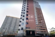 Apartamento para venda, 2 quarto(s),  Praia De Iracema, Fortaleza - AP1677