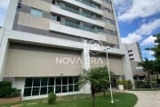 Apartamento para venda, 3 quarto(s),  Centro, Fortaleza - AP1679