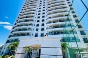 Apartamento para venda, 3 quarto(s),  Cocó, Fortaleza - AP1684