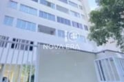 Apartamento para venda,  Aldeota, Fortaleza - AP1686