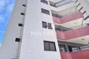 Apartamento para venda,  Cocó, Fortaleza - AP1688