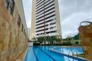 Apartamento para venda, 3 quarto(s),  Parque Iracema, Fortaleza - AP1692