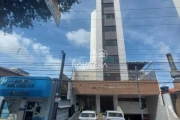 Sala à venda, 50,44 m² por R$ 75.000,00 - Centro - Fortaleza/CE - SA1699