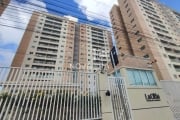 Apartamento para aluguel, 3 quarto(s),  Parangaba, Fortaleza - AP1706