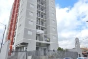 Apartamento para Venda em Guarulhos, Jardim Aida, 2 dormitórios, 1 banheiro, 1 vaga