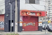 Sala Comercial para Locação em Guarulhos, Vila Galvão, 2 banheiros