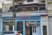 Casa Comercial para Locação em Guarulhos, Jardim Pinhal