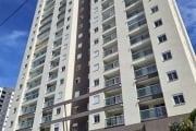 Apartamento para Locação em Guarulhos, Vila Galvão, 2 dormitórios, 1 banheiro, 1 vaga