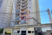 Apartamento para Venda em Guarulhos, Ponte Grande, 3 dormitórios, 1 suíte, 1 banheiro, 1 vaga