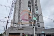 Apartamento para Venda em Guarulhos, Vila Galvão, 2 dormitórios, 1 banheiro