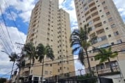 Apartamento para Locação em Guarulhos, Gopoúva, 2 dormitórios, 1 suíte, 2 banheiros, 1 vaga