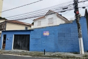 Terreno para Venda em Guarulhos, Jardim do Papai, 2 dormitórios, 1 banheiro