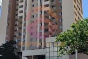 Apartamento para Venda em São Paulo, Jaçanã, 2 dormitórios, 1 suíte, 1 banheiro, 1 vaga