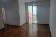 Apartamento para Locação em Guarulhos, Vila Galvão, 2 dormitórios, 1 banheiro, 1 vaga