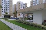 Apartamento à venda em Curitiba/PR