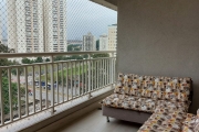 Apartamento 94 metros quadrados Centro São Bernardo