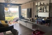 Lindo Apartamento 3 Dormitórios SBC