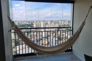 Lindo Apartamento Centro SBC