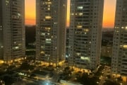 Lindo Apartamento 70 metros quadrados Condominio Anima SBC