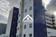 Apartamento com 2 quartos à venda na Rua Amaro Ribeiro Coelho, 40, Alto Caiçaras, Belo Horizonte