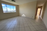 Apartamento com 2 quartos para alugar na Rua Raimunda Simões da Silva, 181, Manacás, Belo Horizonte