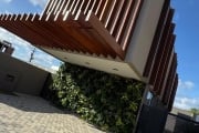 CASA PRONTA CONDOMÍNIO FECHADO EM INTERMARES