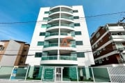 Apartamento com 2 dormitórios à venda por R$ 450.000,00 - Nova São Pedro - São Pedro da Aldeia/RJ