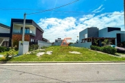 Terreno à venda, 381 m² por R$ 225.000,00 - Ogiva - Cabo Frio/RJ