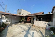 Casa com 3 dormitórios à venda, 120 m² por R$ 370.000,00 - Campo Redondo - São Pedro da Aldeia/RJ