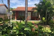 Casa com 2 dormitórios à venda, 100 m² por R$ 350.000 - Campo Redondo - São Pedro da Aldeia/RJ