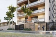 Apartamento com 3 dormitórios à venda, 98 m² por R$ 654.000,00 - Vila Sao Pedro - São Pedro da Aldeia/RJ