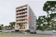 Apartamento com 2 dormitórios à venda, 77 m² por R$ 360.000 - Vila Sao Pedro - São Pedro da Aldeia/RJ