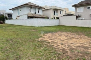 Terreno à venda, 487 m² por R$ 950.000,00 - Urbanova - São José dos Campos/SP