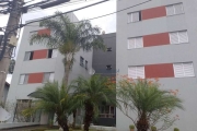 Apartamento à venda, 62 m² por R$ 370.000,00 - Urbanova - São José dos Campos/SP