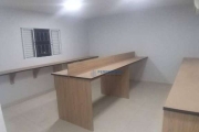 Ponto à venda, 313 m² por R$ 3.800.000,00 - Vila Ema - São José dos Campos/SP