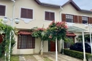 Casa com 3 dormitórios, 100 m² - venda por R$ 950.000,00 ou aluguel por R$ 4.941,67/mês - Jardim Aquarius - São José dos Campos/SP