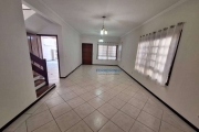 Casa com 4 dormitórios, 224 m² - venda por R$ 1.500.000 ou aluguel por R$ 5.990/mês - Urbanova - São José dos Campos/SP