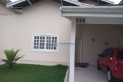 Casa com 4 dormitórios à venda, 180 m² por R$ 1.300.000,00 - Urbanova - São José dos Campos/SP