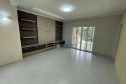 Casa com 4 dormitórios, 230 m² - venda por R$ 1.850.000 ou aluguel por R$ 7.800/mês - Urbanova - São José dos Campos/SP