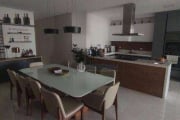 Casa à venda, 380 m² por R$ 4.250.000,00 - Condomínio Reserva do Paratehy - São José dos Campos/SP