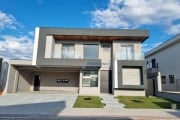 Casa à venda, 340 m² por R$ 2.900.000,00 - Urbanova - São José dos Campos/SP