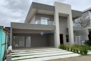 Casa com 5 dormitórios à venda, 350 m² por R$ 3.950.000,00 - Jardim do Golfe - São José dos Campos/SP