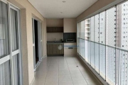 Apartamento à venda, 156 m² por R$ 1.450.000,00 - Jardim das Indústrias - São José dos Campos/SP