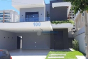 Casa com 4 dormitórios à venda, 210 m² por R$ 2.335.000,00 - Urbanova - São José dos Campos/SP