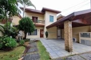 Casa com 3 dormitórios, 228 m² - venda por R$ 1.490.000 ou aluguel por R$ 7.500/mês - Urbanova - São José dos Campos/SP