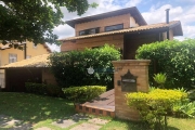 Casa com 3 dormitórios, 400 m² - venda por R$ 2.000.000 ou aluguel por R$ 9.000/mês - Urbanova - São José dos Campos/SP